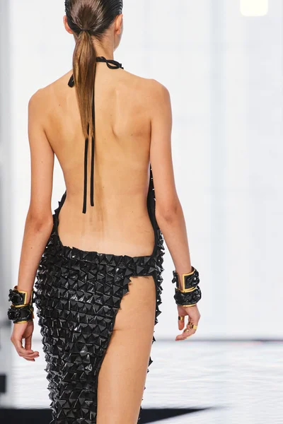 Look 96